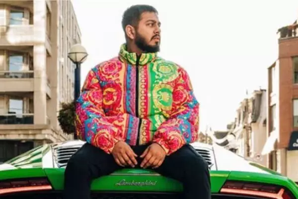 ਬਰੈਂਪਟਨ ਦੇ ਰੀਅਲ ਅਸਟੇਟ ਕਾਰੋਬਾਰੀ ਵਿਰੁੱਧ ਧੋਖਾਧੜੀ ਦੇ ਦੋਸ਼!