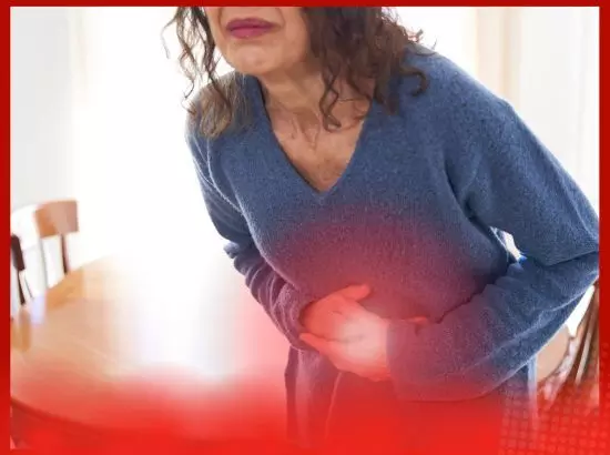 ਪੇਟ ਦੇ ਕੈਂਸਰ ਦੇ 5 ਮੁੱਖ ਕਾਰਨ, ਲੱਛਣ ਅਤੇ ਰੋਕਥਾਮ ਦੇ ਉਪਾਅ