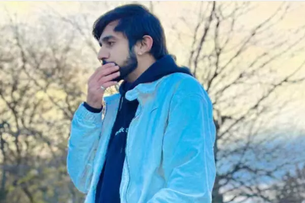 ਅਮਰੀਕਾ ਵਿਚ 2 ਭਾਰਤੀ ਵਿਦਿਆਰਥੀਆਂ ਦੀ ਮੌਤ