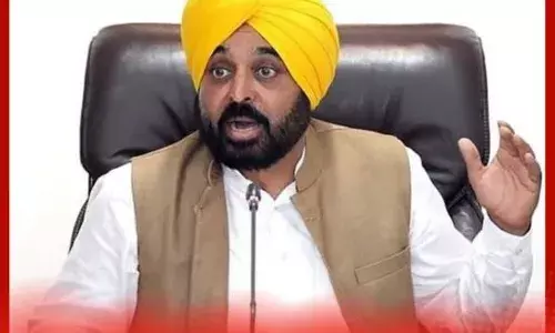 ਪੰਜਾਬ ਸਰਕਾਰ ਬੇਅਦਬੀ ਵਿਰੁੱਧ ਸਖ਼ਤ ਕਾਨੂੰਨ: ਕਿਵੇਂ ਕੰਮ ਕਰੇਗਾ ਕਾਨੂੰਨ