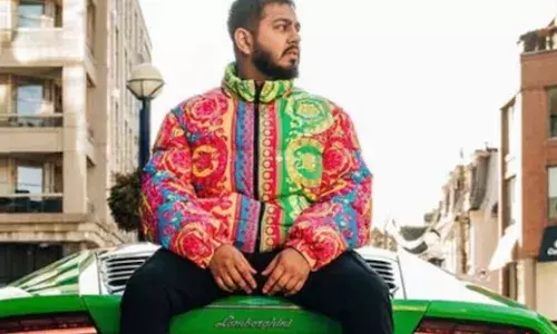 ਬਰੈਂਪਟਨ ਦੇ ਰੀਅਲ ਅਸਟੇਟ ਕਾਰੋਬਾਰੀ ਵਿਰੁੱਧ ਧੋਖਾਧੜੀ ਦੇ ਦੋਸ਼!