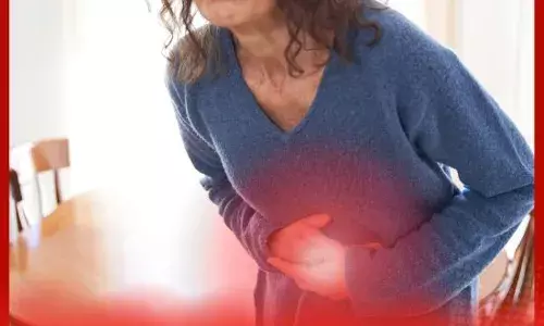 ਪੇਟ ਦੇ ਕੈਂਸਰ ਦੇ 5 ਮੁੱਖ ਕਾਰਨ, ਲੱਛਣ ਅਤੇ ਰੋਕਥਾਮ ਦੇ ਉਪਾਅ