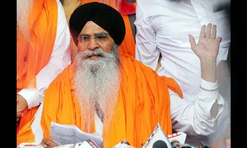 ਪੂੰਛ ’ਚ ਮਾਰੇ ਗਏ 4 ਸਿੱਖਾਂ ਦੇ ਪਰਿਵਾਰਾਂ ਨੂੰ 5-5 ਲੱਖ ਦੇਵੇਗੀ ਸ਼੍ਰੋਮਣੀ ਕਮੇਟੀ