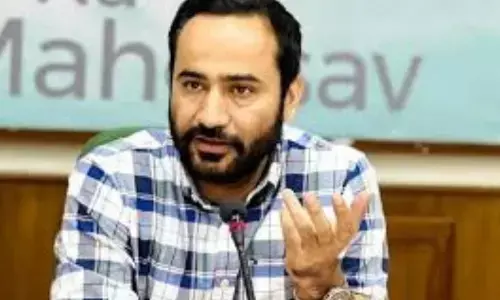 2 ਕਰੋੜ ਦੀ ਲਾਗਤ ਨਾਲ ਖਤਮ ਕੀਤੇ ਜਾਣਗੇ ਬਰਨਾਲਾ ਦੇ ਕੂੜਾ ਡੰਪ : ਮੀਤ ਹੇਅਰ