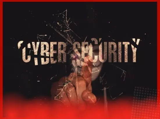 ਭਾਰਤ ਤੇ ਪਾਕਿਸਤਾਨ ਸਮੇਤ 6 ਦੇਸ਼ਾਂ ਤੇ ਵੱਡੇ ਸਾਈਬਰ ਹਮਲੇ