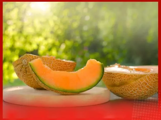 ਖਰਬੂਜਾ ਖਾਣ ਤੋਂ ਬਾਅਦ ਇਹ ਚੀਜ਼ਾਂ ਨਾ ਖਾਓ