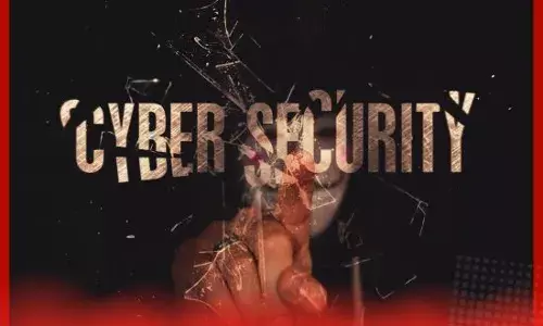ਭਾਰਤ ਤੇ ਪਾਕਿਸਤਾਨ ਸਮੇਤ 6 ਦੇਸ਼ਾਂ ਤੇ ਵੱਡੇ ਸਾਈਬਰ ਹਮਲੇ