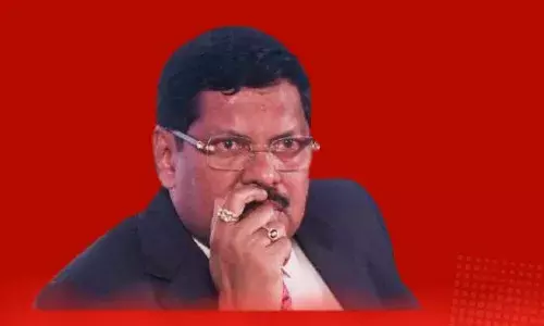 ਰਿਟਾਇਰਮੈਂਟ ਤੋਂ ਬਾਅਦ ਕੋਈ ਅਹੁਦਾ ਨਹੀਂ ਲਵਾਂਗਾ: ਸੇਵਾਮੁਕਤ CJI ਗਵਈ