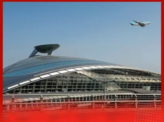 ਭਾਰਤੀ ਸੈਲਾਨੀਆਂ ਵੱਲੋਂ ਤੁਰਕੀ, ਅਜ਼ਰਬਾਈਜਾਨ ਦਾ ਬਾਈਕਾਟ