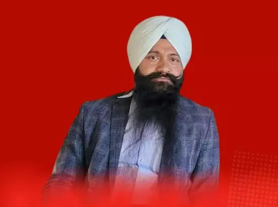 ਕੈਨੇਡਾ: ਸਿੱਖ ਗੁਰਦੁਆਰਾ ਕਮੇਟੀ ਮੈਂਬਰ ਹਰਜੀਤ ਸਿੰਘ ਢੱਡਾ ਦੀ ਹੱਤਿਆ