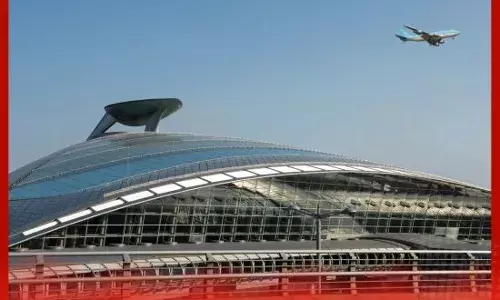 ਭਾਰਤੀ ਸੈਲਾਨੀਆਂ ਵੱਲੋਂ ਤੁਰਕੀ, ਅਜ਼ਰਬਾਈਜਾਨ ਦਾ ਬਾਈਕਾਟ