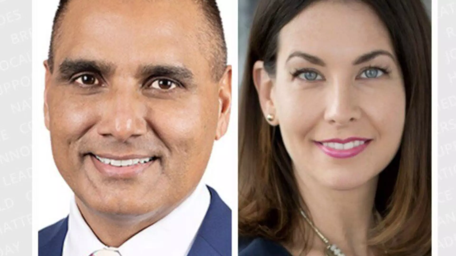 ਕ੍ਰਿਸਟੀਨਾ ਹੋਵੇਗੀ ਮਿਲਟਨ ਈਸਟ ਹਾਲਟਨ ਹਿੱਲਸ ਸਾਊਥ ਦੀ ਨਵੀਂ MP, ਪਰਮ ਗਿੱਲ ਹਾਰੇ