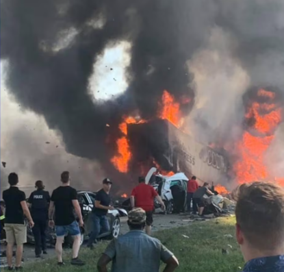 ਕੈਨੇਡਾ: 4 ਵਿਅਕਤੀਆਂ ਦੀ ਮੌਤ ਦਾ ਕਾਰਨ ਬਣਨ ਵਾਲੇ ਗਰੇਵਾਲ ਨੂੰ 10 ਸਾਲ ਦੀ ਕੈਦ