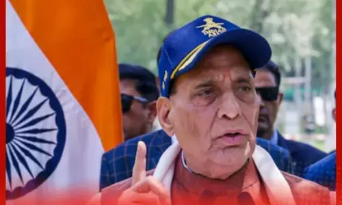 ਬਿਨਾਂ ਜੰਗ ਦੇ ਭਾਰਤ ਵਿੱਚ ਸ਼ਾਮਲ ਹੋਵੇਗਾ POK