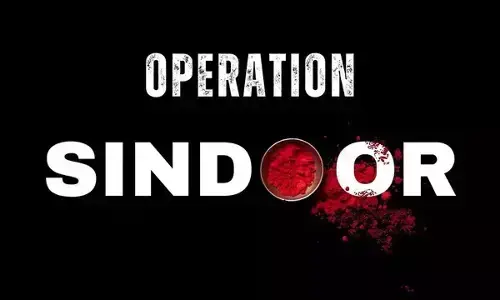 ਭਾਰਤ-ਪਾਕਿਸਤਾਨ ਨੇ 18 ਮਈ ਤੱਕ ਜੰਗਬੰਦੀ ਵਧਾਈ