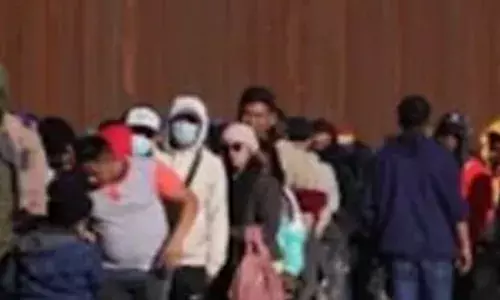 ਅਮਰੀਕਾ ਵਿਚ ਗੈਰਕਾਨੂੰਨੀ ਪ੍ਰਵਾਸੀਆਂ ਨੂੰ ਜੁਰਮਾਨੇ ਸ਼ੁਰੂ