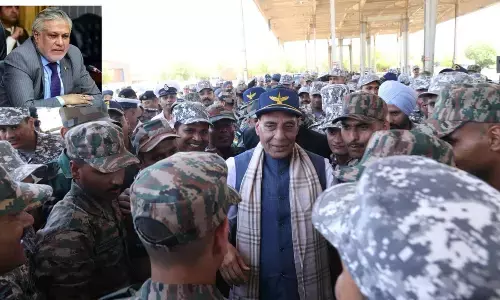 ਅਜੇ ਖਤਮ ਨਹੀਂ ਹੋਇਆ ਆਪ੍ਰੇਸ਼ਨ ਸਿੰਧੂਰ