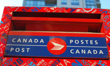 ਕੈਨੇਡਾ ਵਿੱਚ ਕੈਨੇਡਾ ਪੋਸਟ ਹੜਤਾਲ ਲਈ ਤਿਆਰ ਹਨ ਛੋਟੇ ਕਾਰੋਬਾਰ