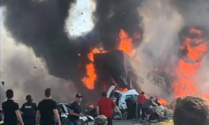 ਕੈਨੇਡਾ: 4 ਵਿਅਕਤੀਆਂ ਦੀ ਮੌਤ ਦਾ ਕਾਰਨ ਬਣਨ ਵਾਲੇ ਗਰੇਵਾਲ ਨੂੰ 10 ਸਾਲ ਦੀ ਕੈਦ