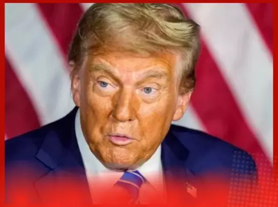 ਟਰੰਪ ਪ੍ਰਸ਼ਾਸਨ ਦਾ ਅਫਗਾਨਿਸਤਾਨ ਬਾਰੇ ਵੱਡਾ ਫੈਸਲਾ