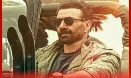 OTT ਤੇ ਦਸਤਕ ਦੇਵੇਗਾ ਜਾਟ