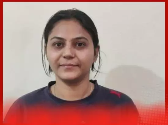 ਜਸੂਸੀ ਕੇਸ ਚ ਫਸੀ ਜੋਤੀ ਦੇ ਪਿਤਾ ਨੇ ਕੀਤੇ ਵੱਡੇ ਖੁਲਾਸੇ, ਪੜ੍ਹੋ