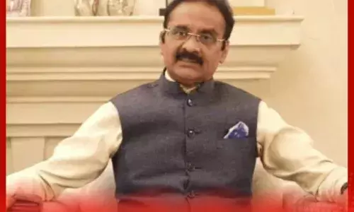 ਆਪਰੇਸ਼ਨ ਸਿੰਦੂਰ ਦੇ ਪ੍ਰਤੀਨਿਧੀਆਂ ਵਿੱਚ ਆਪ MP ਸ਼ਾਮਲ