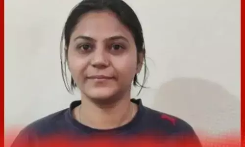 ਜਸੂਸੀ ਕੇਸ ਚ ਫਸੀ ਜੋਤੀ ਦੇ ਪਿਤਾ ਨੇ ਕੀਤੇ ਵੱਡੇ ਖੁਲਾਸੇ, ਪੜ੍ਹੋ