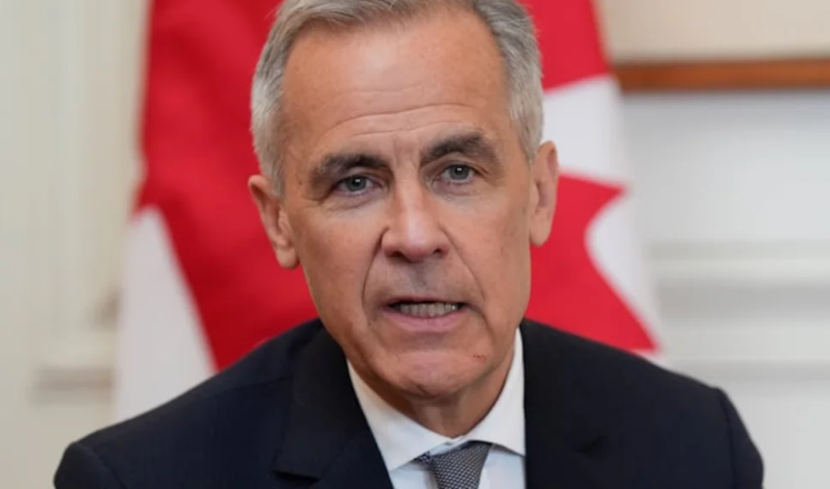 ਕੈਨੇਡਾ: ਮਾਰਕ ਕਾਰਨੀ ਦੀ ਸਰਕਾਰ ਫਾਲ ਵਿੱਚ ਪੇਸ਼ ਕਰੇਗੀ ਬਜਟ