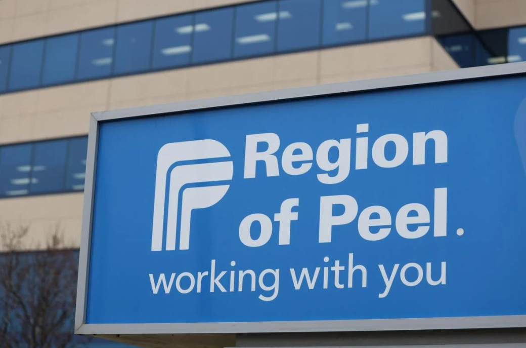 ਪੀਲ ਰੀਜਨ ਚਾਈਲਡ ਕੇਅਰ ਸਬਸਿਡੀ ਲਈ ਯੋਗ ਹੋ ਸਕਦੇ ਨੇ ਮਿਸੀਸਾਗਾ, ਬ੍ਰੈਂਪਟਨ, ਕੈਲੇਡਨ ਦੇ ਪਰਿਵਾਰ