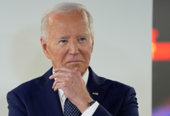 ਟਰੰਪ ਦਾ ਵੱਡਾ ਫੈਸਲਾ: ਜੋਅ ਬਿਡੇਨ ਦੇ 92% ਕਾਰਜਕਾਰੀ ਆਦੇਸ਼ ਅਤੇ ਦਸਤਾਵੇਜ਼ ਰੱਦ