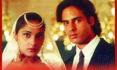 ਫਿਲਮ ਰਿਲੀਜ਼ ਹੋਏ 35 ਸਾਲ ਹੋ ਗਏ ਹਨ, ਅਜੇ ਤੱਕ ਪੂਰੀ ਫੀਸ ਨਹੀਂ ਮਿਲੀ