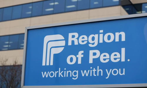 ਪੀਲ ਰੀਜਨ ਚਾਈਲਡ ਕੇਅਰ ਸਬਸਿਡੀ ਲਈ ਯੋਗ ਹੋ ਸਕਦੇ ਨੇ ਮਿਸੀਸਾਗਾ, ਬ੍ਰੈਂਪਟਨ, ਕੈਲੇਡਨ ਦੇ ਪਰਿਵਾਰ