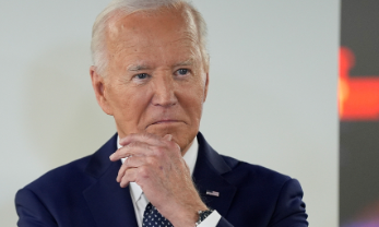 ਟਰੰਪ ਦਾ ਵੱਡਾ ਫੈਸਲਾ: ਜੋਅ ਬਿਡੇਨ ਦੇ 92% ਕਾਰਜਕਾਰੀ ਆਦੇਸ਼ ਅਤੇ ਦਸਤਾਵੇਜ਼ ਰੱਦ