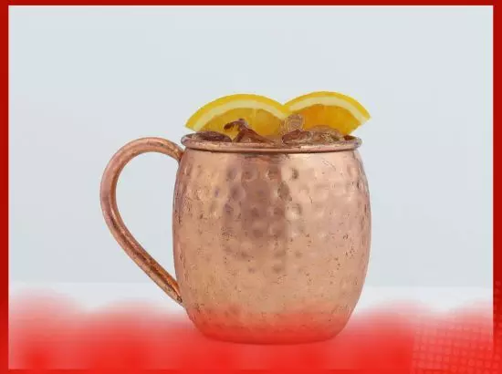 ਸਕਿਨ ਦੀ ਖੂਬਸੂਰਤੀ ਲਈ ਜ਼ਰੂਰੀ ਹੈ ਇਹ ਚੀਜ਼