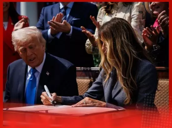 ਬਦਲੇ ਦੀ ਪੋਰਨ ਸੰਬੰਧੀ ਅਮਰੀਕਾ ਵਿੱਚ ਬਣਿਆ ਕਾਨੂੰਨ ਬਦਲੇ ਦੀ ਪੋਰਨ ਸੰਬੰਧੀ ਅਮਰੀਕਾ ਵਿੱਚ ਬਣਿਆ ਕਾਨੂੰਨ