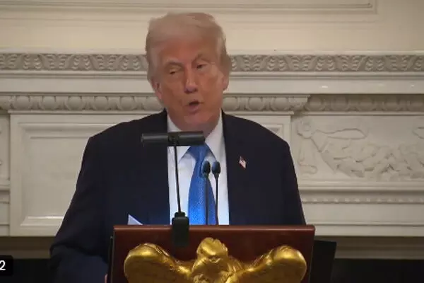 ਅਮਰੀਕਾ : 3.5 ਲੱਖ ਪ੍ਰਵਾਸੀਆਂ ਨੂੰ ਡਿਪੋਰਟ ਕਰਨ ਲਈ ਸੁਪਰੀਮ ਕੋਰਟ ਦੀ ਹਰੀ ਝੰਡੀ