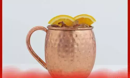 ਸਕਿਨ ਦੀ ਖੂਬਸੂਰਤੀ ਲਈ ਜ਼ਰੂਰੀ ਹੈ ਇਹ ਚੀਜ਼