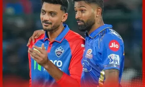 ਹੁਣ ਅਸਲ ਲੜਾਈ ਪਲੇਆਫ ਲਈ