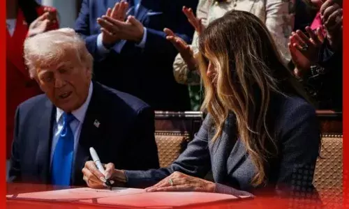 ਬਦਲੇ ਦੀ ਪੋਰਨ ਸੰਬੰਧੀ ਅਮਰੀਕਾ ਵਿੱਚ ਬਣਿਆ ਕਾਨੂੰਨ