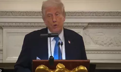 ਅਮਰੀਕਾ : 3.5 ਲੱਖ ਪ੍ਰਵਾਸੀਆਂ ਨੂੰ ਡਿਪੋਰਟ ਕਰਨ ਲਈ ਸੁਪਰੀਮ ਕੋਰਟ ਦੀ ਹਰੀ ਝੰਡੀ