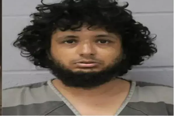 ਅਮਰੀਕਾ : ਸਿਰਫਿਰੇ ਭਾਰਤੀ ਨੇ ਮਾਮੇ ਦੇ ਭੁਲੇਖੇ ਮਾਰਿਆ ਅਕਸ਼ੇ ਗੁਪਤਾ