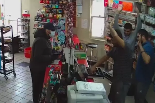 ਅਮਰੀਕਾ ਦੇ ‘ਵੀਜ਼ਾ’ ਲਈ ਡਾਕੇ ਮਾਰਨ ਵਾਲੇ ਭਾਰਤੀਆਂ ਨੇ ਕਬੂਲਿਆ ਗੁਨਾਹ