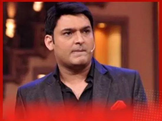 ਕਪਿਲ ਸ਼ਰਮਾ ਦੀ ਟੀਮ ਦੇ ਮੈਂਬਰ ਦਾਸ ਦਾਦਾ ਦਾ ਦੇਹਾਂਤ