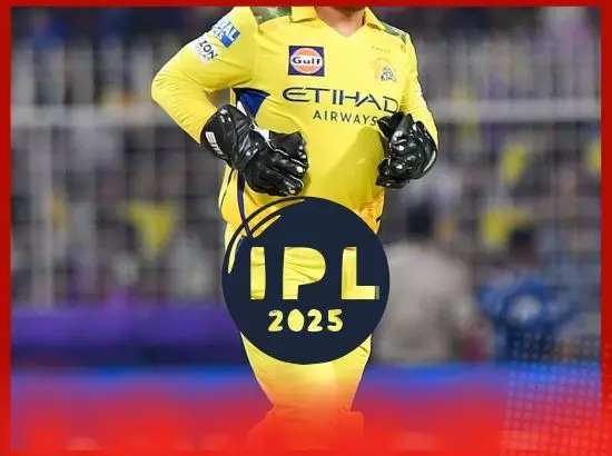 IPL ਇਤਿਹਾਸ ਵਿੱਚ ਸਭ ਤੋਂ ਵੱਧ ਮੈਚ ਹਾਰਨ ਵਾਲੇ 5 ਚੋਟੀ ਦੇ ਕਪਤਾਨ