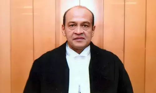 ਜਸਟਿਸ ਵਰਮਾ ਬੁਰੇ ਫਸ ਗਏ ਕੁੜਿੱਕੀ ਚ, ਹੁਣ ਕੀ ਕਿਹਾ SC ਨੇ ?