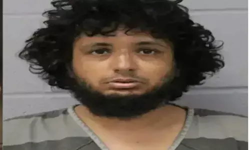 ਅਮਰੀਕਾ : ਸਿਰਫਿਰੇ ਭਾਰਤੀ ਨੇ ਮਾਮੇ ਦੇ ਭੁਲੇਖੇ ਮਾਰਿਆ ਅਕਸ਼ੇ ਗੁਪਤਾ