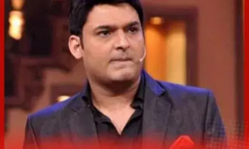 ਕਪਿਲ ਸ਼ਰਮਾ ਦੀ ਟੀਮ ਦੇ ਮੈਂਬਰ ਦਾਸ ਦਾਦਾ ਦਾ ਦੇਹਾਂਤ