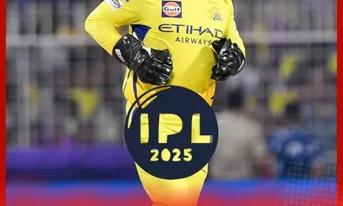 IPL ਇਤਿਹਾਸ ਵਿੱਚ ਸਭ ਤੋਂ ਵੱਧ ਮੈਚ ਹਾਰਨ ਵਾਲੇ 5 ਚੋਟੀ ਦੇ ਕਪਤਾਨ