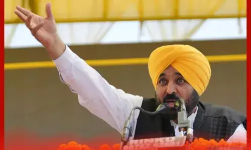 Breaking : ਪੰਜਾਬ ਦੀਆਂ ਜੇਲ੍ਹਾਂ ਵਿੱਚੋਂ 25 ਅਫ਼ਸਰ ਮੁਅੱਤਲ